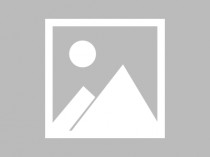关于天津泰达和山东鲁能的交锋再次点燃球迷热情的信息
