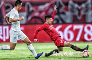 关于上港客场逆转，周挺破门助球队拿下关键胜利的信息
