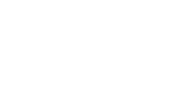 BB体育 - 优博官方网站